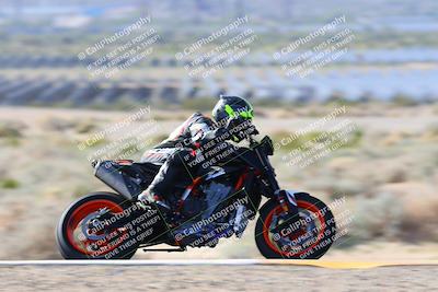 media/Mar-10-2024-SoCal Trackdays (Sun) [[6228d7c590]]/1-Turn 3 (940am)/